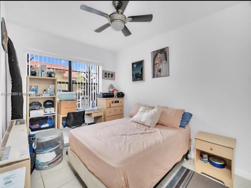 Property photo # 8