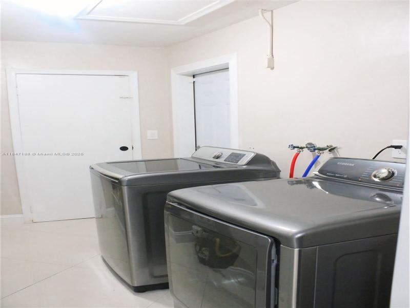 Property photo # 5