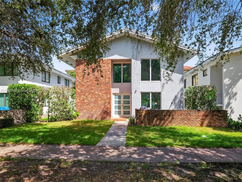 Property photo # 4