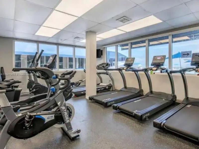 Comprar apartamento en Aventura Beach Club 733