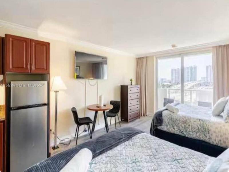 Comprar apartamento en Aventura Beach Club 733
