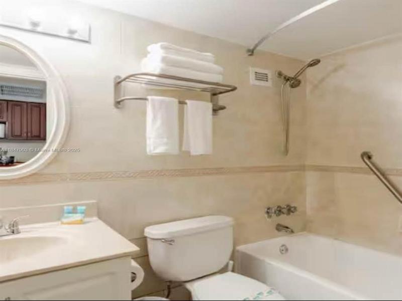 Comprar apartamento en Aventura Beach Club 733