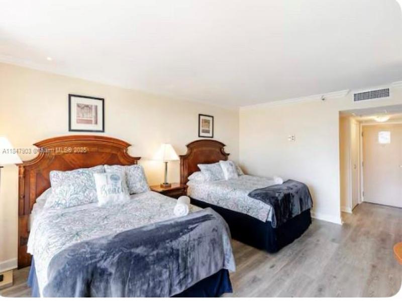 Comprar apartamento en Aventura Beach Club 733