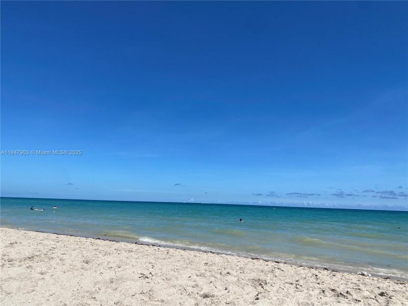 Comprar apartamento en Aventura Beach Club 733