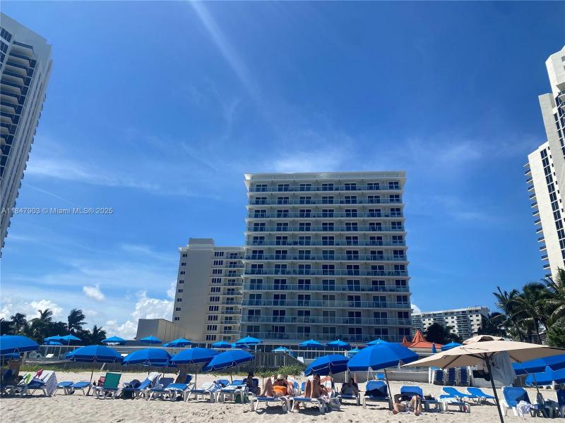 Comprar apartamento en Aventura Beach Club 733