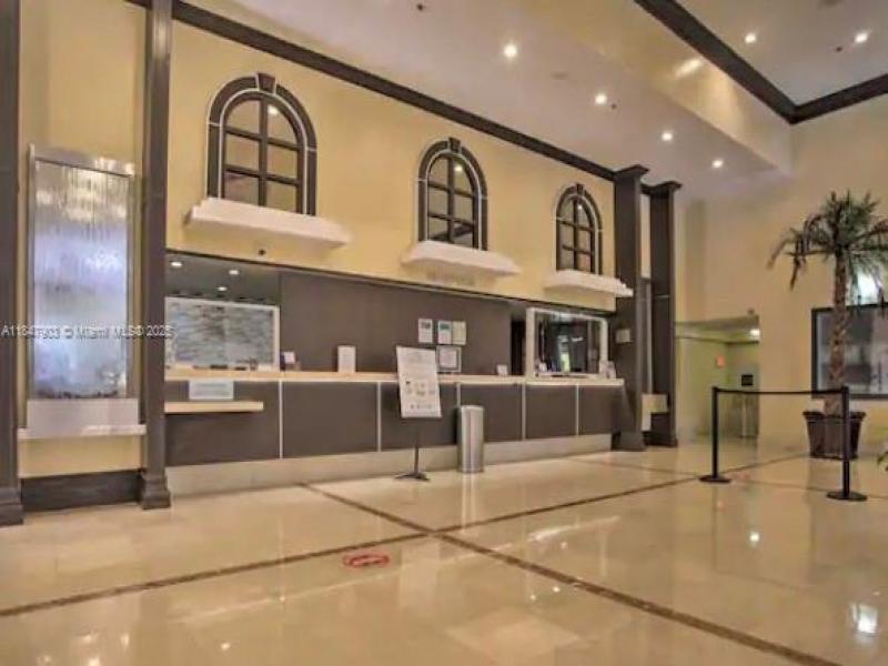 Comprar apartamento en Aventura Beach Club 733