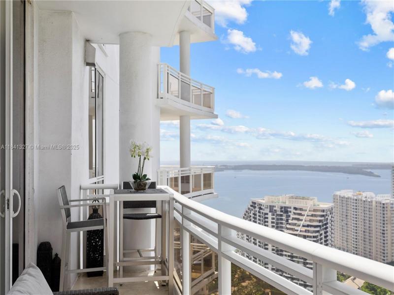 Property photo # 4