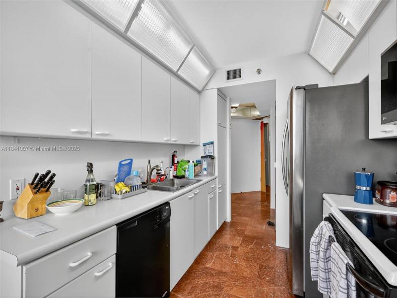 Comprar apartamento en The Landmark 1406/1405