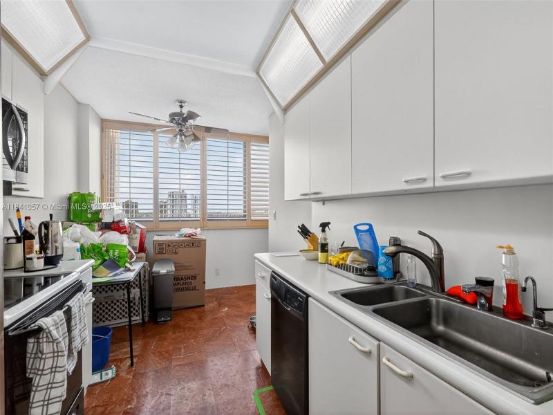 Comprar apartamento en The Landmark 1406/1405