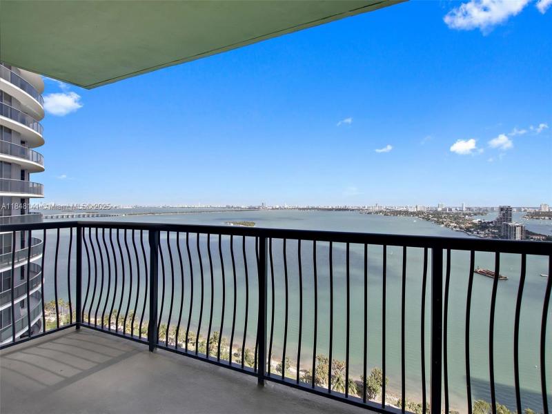 Property photo # 9