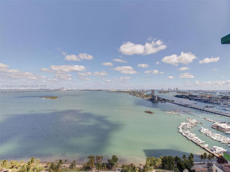 Property photo # 4