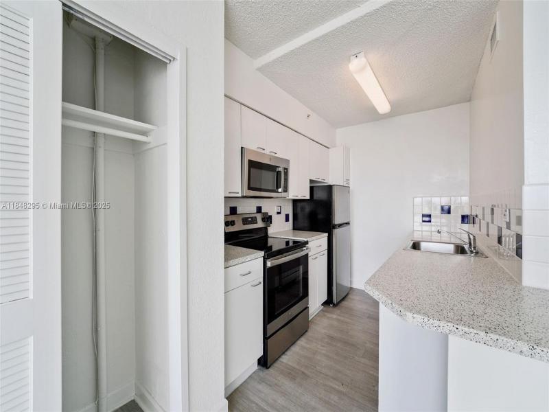 Property photo # 3