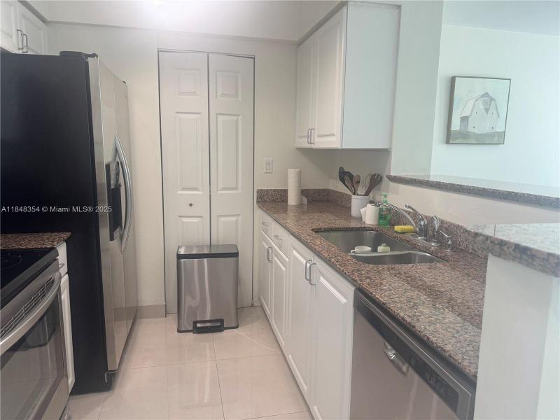 Property photo # 5