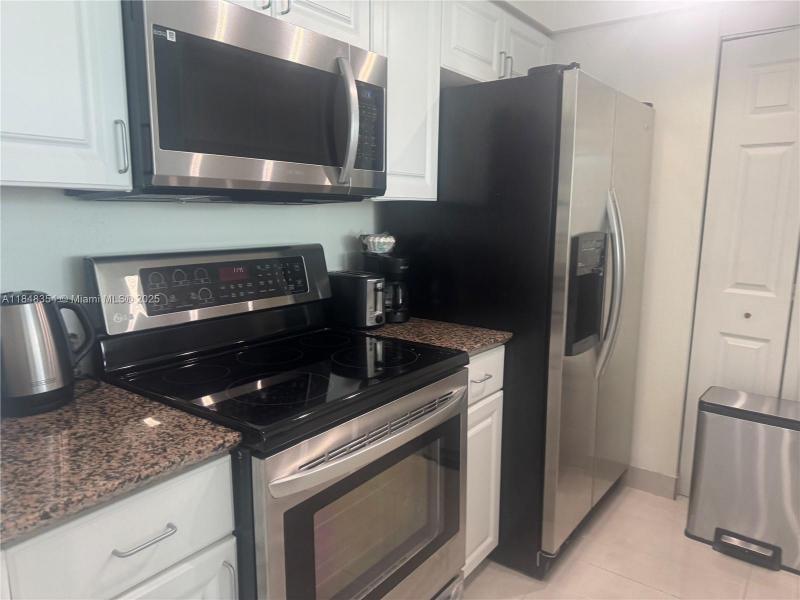 Property photo # 3