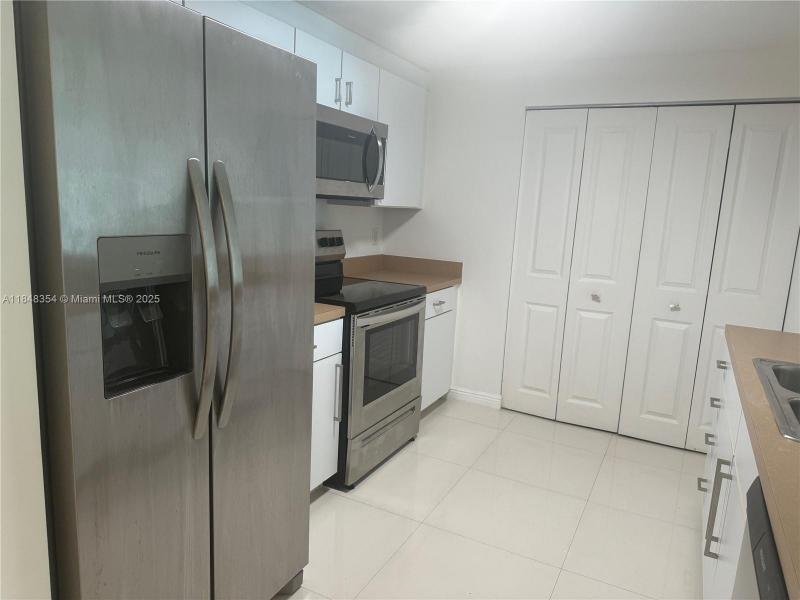 Property photo # 7