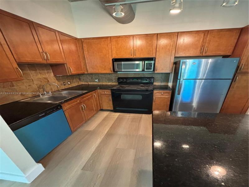 Property photo # 5
