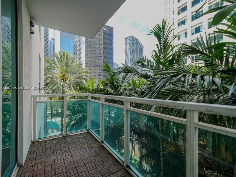 Property photo # 4