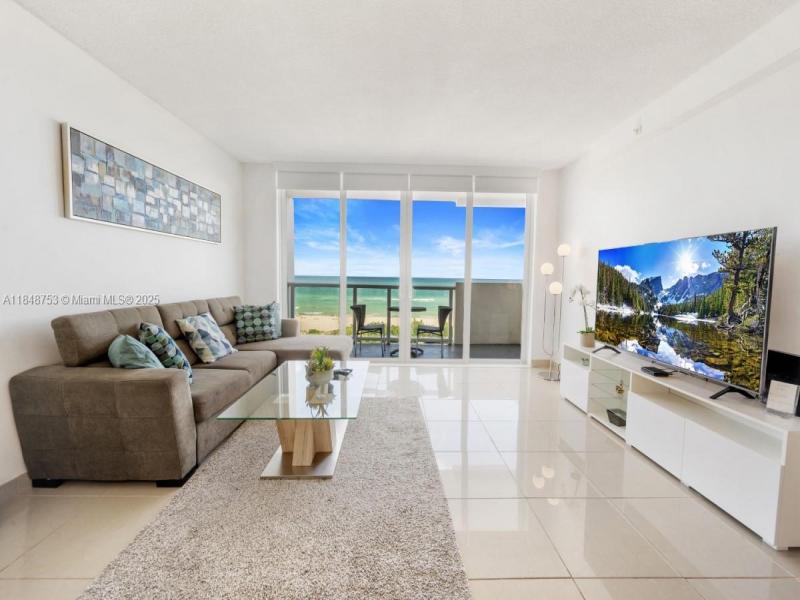 Comprar apartamento en Pavilion 511