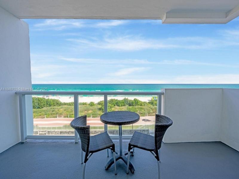 Comprar apartamento en Pavilion 511