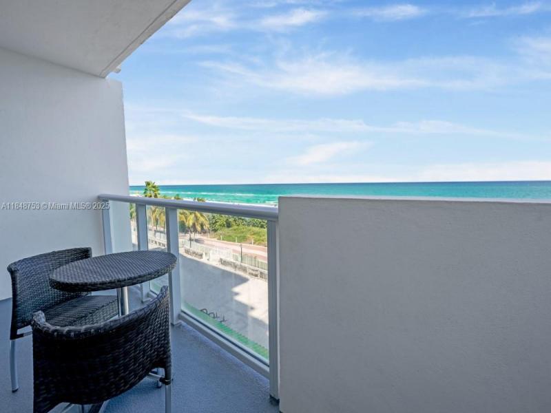 Comprar apartamento en Pavilion 511