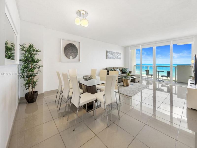 Comprar apartamento en Pavilion 511