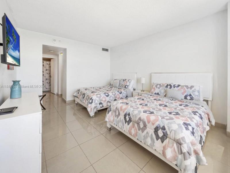 Comprar apartamento en Pavilion 511