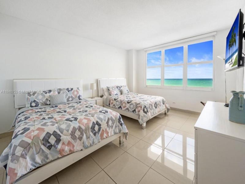 Comprar apartamento en Pavilion 511