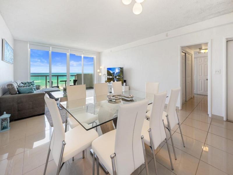 Comprar apartamento en Pavilion 511