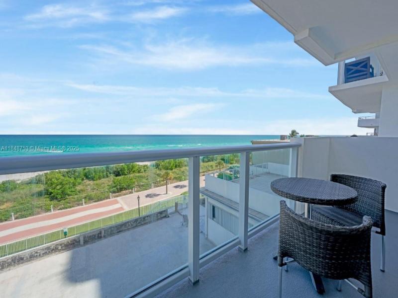 Comprar apartamento en Pavilion 511