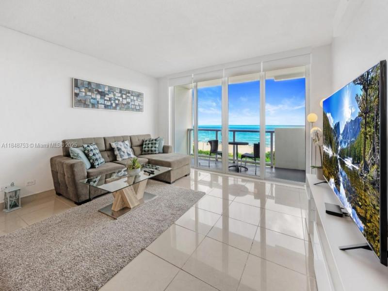 Comprar apartamento en Pavilion 511