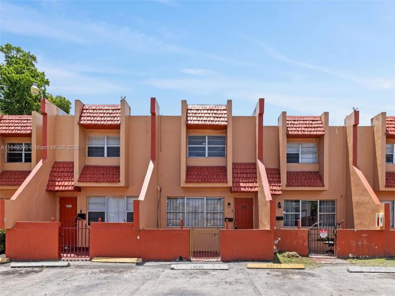 Property photo # 3