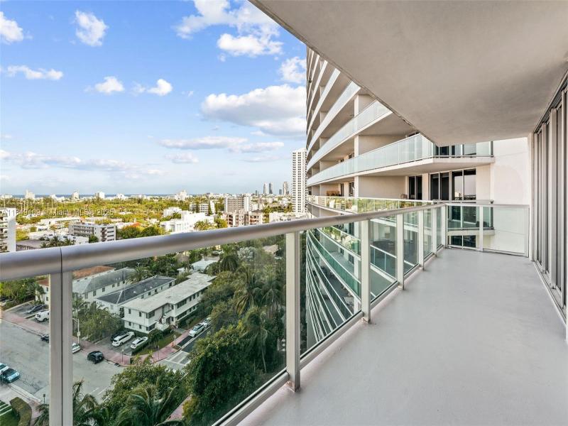 Property photo # 3