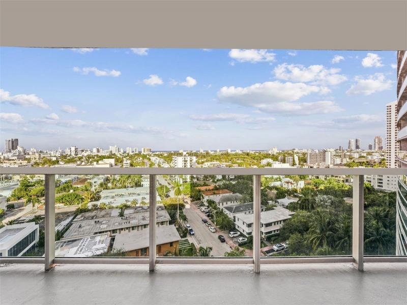 Property photo # 8