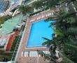 Property photo # 8