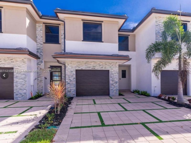 Property photo # 7