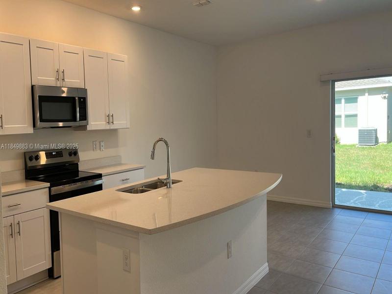 Property photo # 3