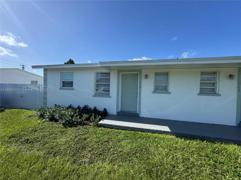 Property photo # 1