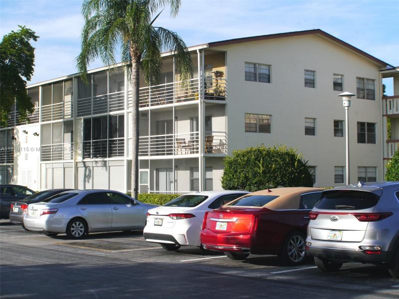 Property photo # 8