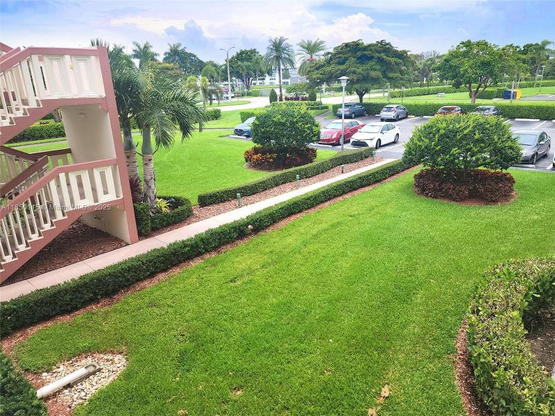 Property photo # 5