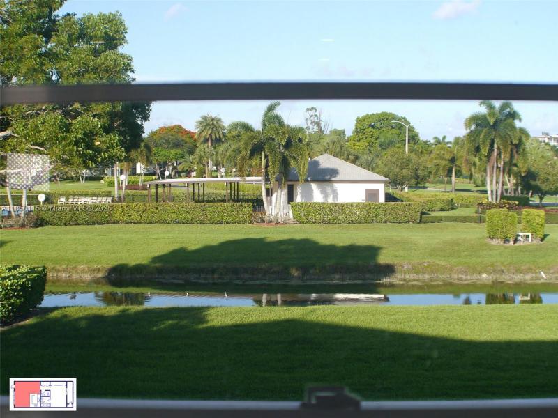 Property photo # 7