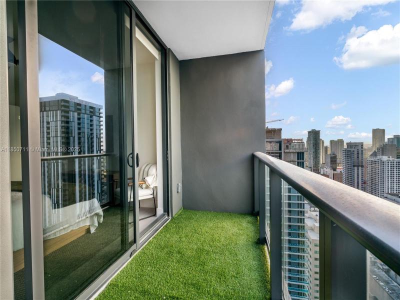 Property photo # 5