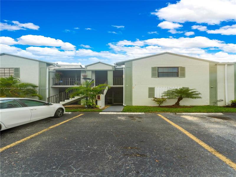 Property photo # 3