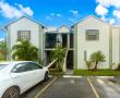 Property photo # 0