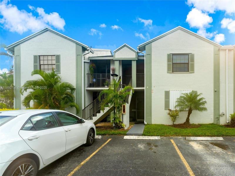 Property photo # 0