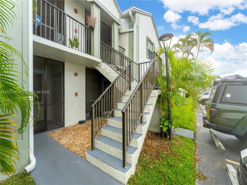 Property photo # 2