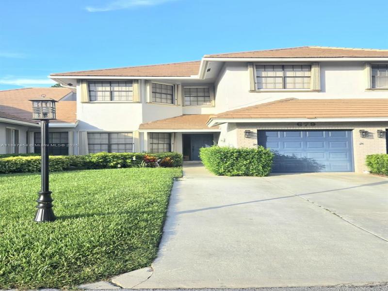 Property photo # 0