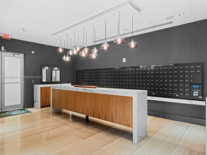 Property photo # 8