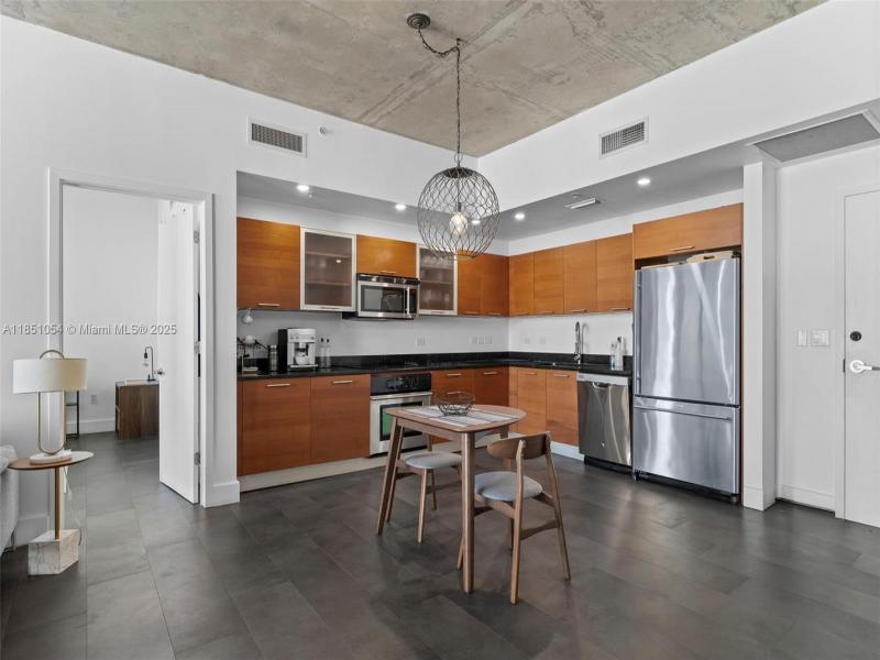 Property photo # 5
