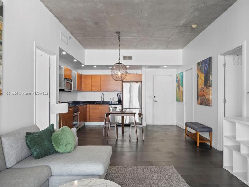Property photo # 2