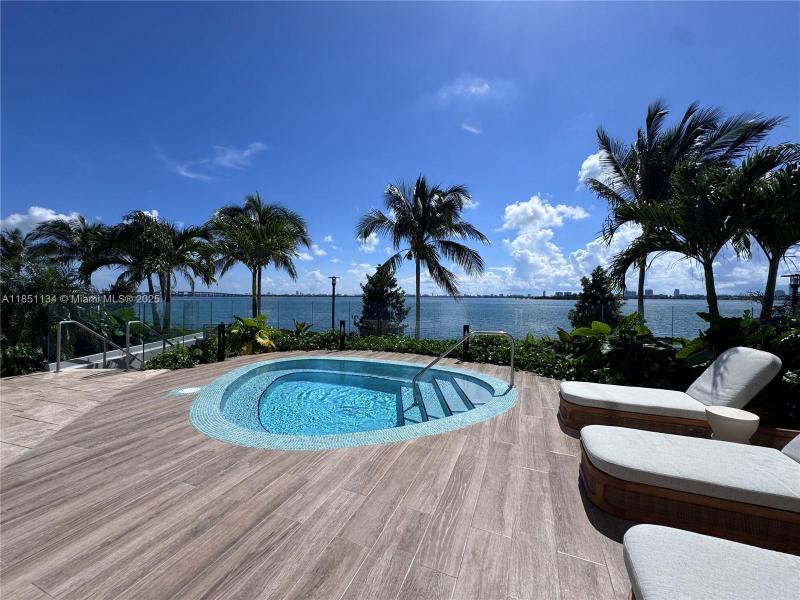 Property photo # 2